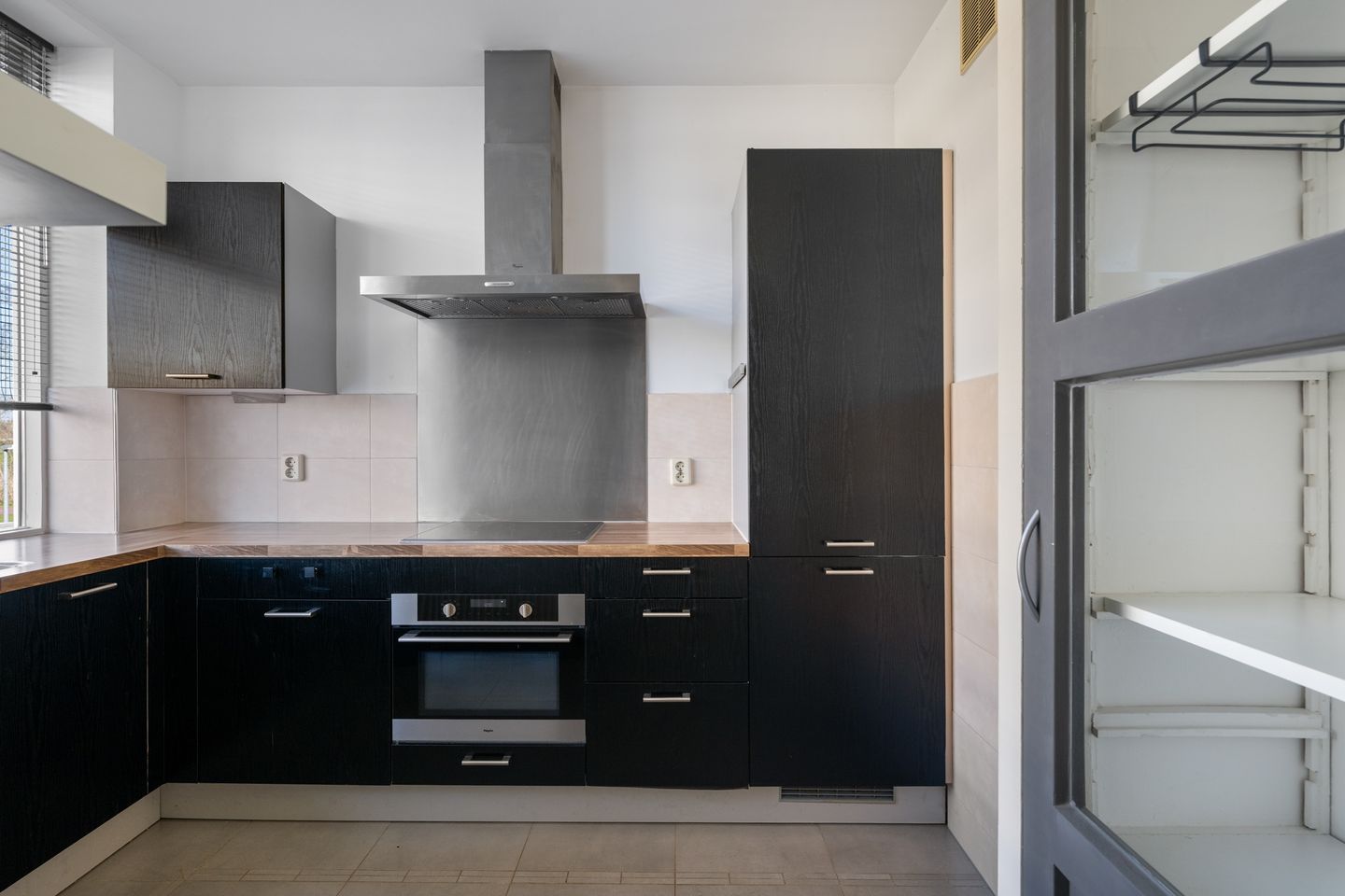 Photo 10 of Ir Lelystraat 12