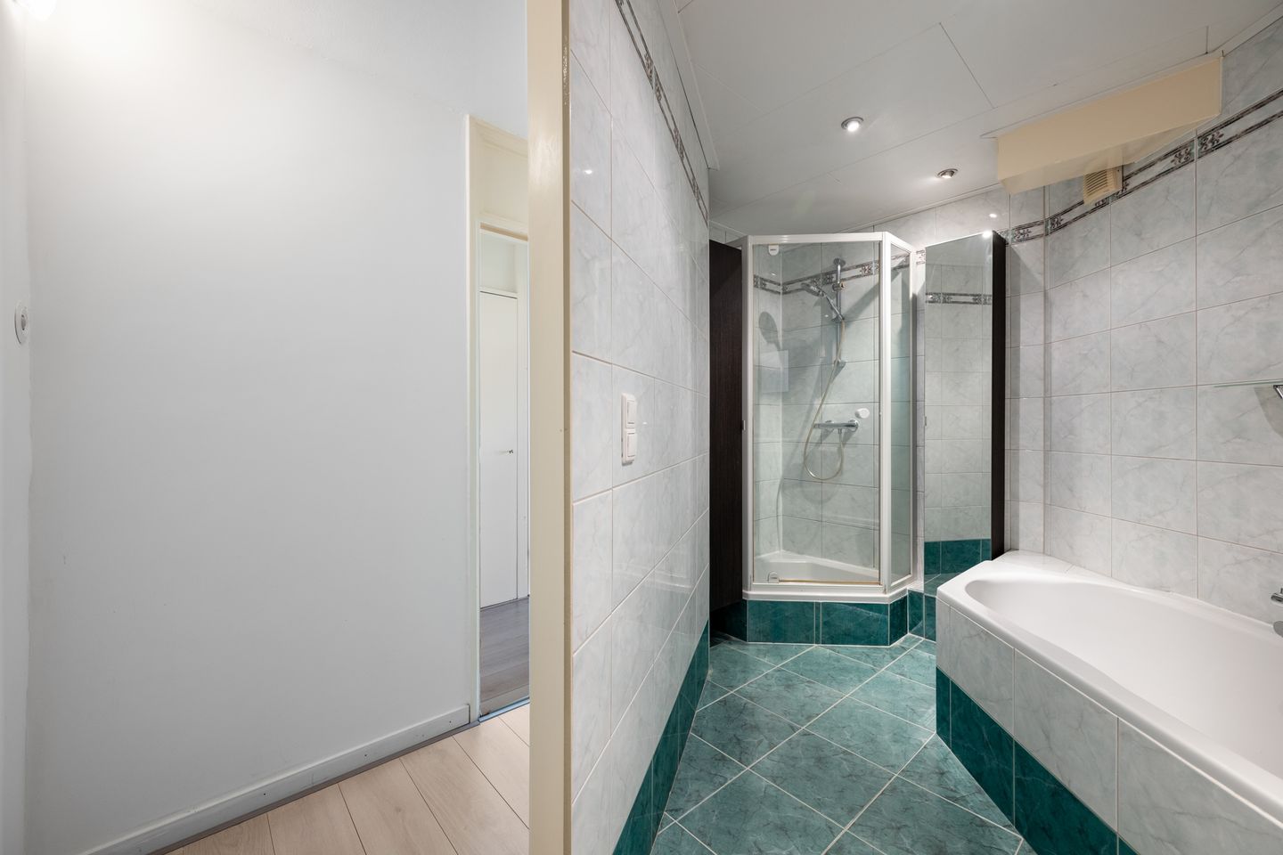 Photo 19 of Ir Lelystraat 12