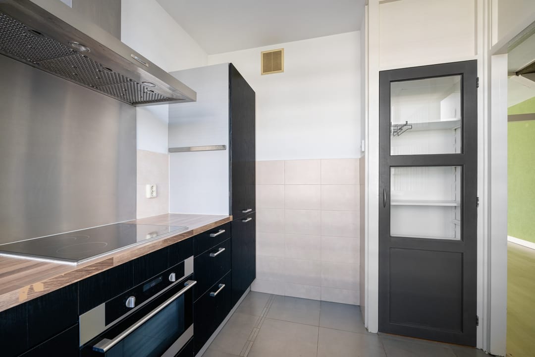 Photo 11 of Ir Lelystraat 12