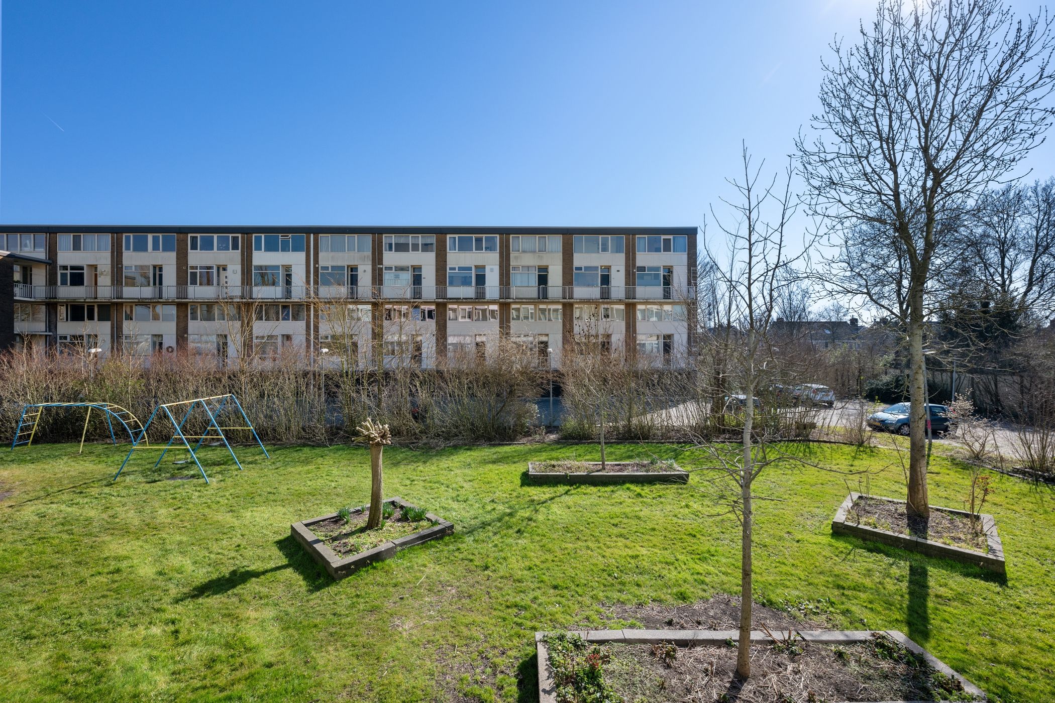 Photo 21 of Ir Lelystraat 12