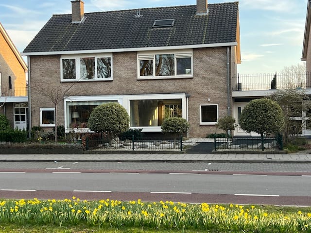 Gravensingel 65