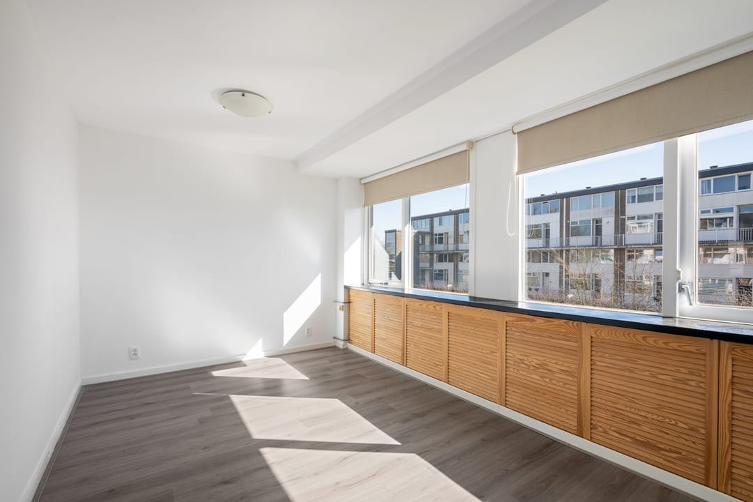 Photo 13 of Ir Lelystraat 12