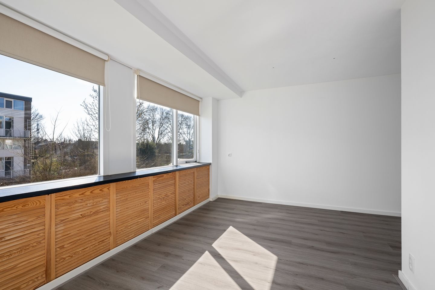 Photo 14 of Ir Lelystraat 12