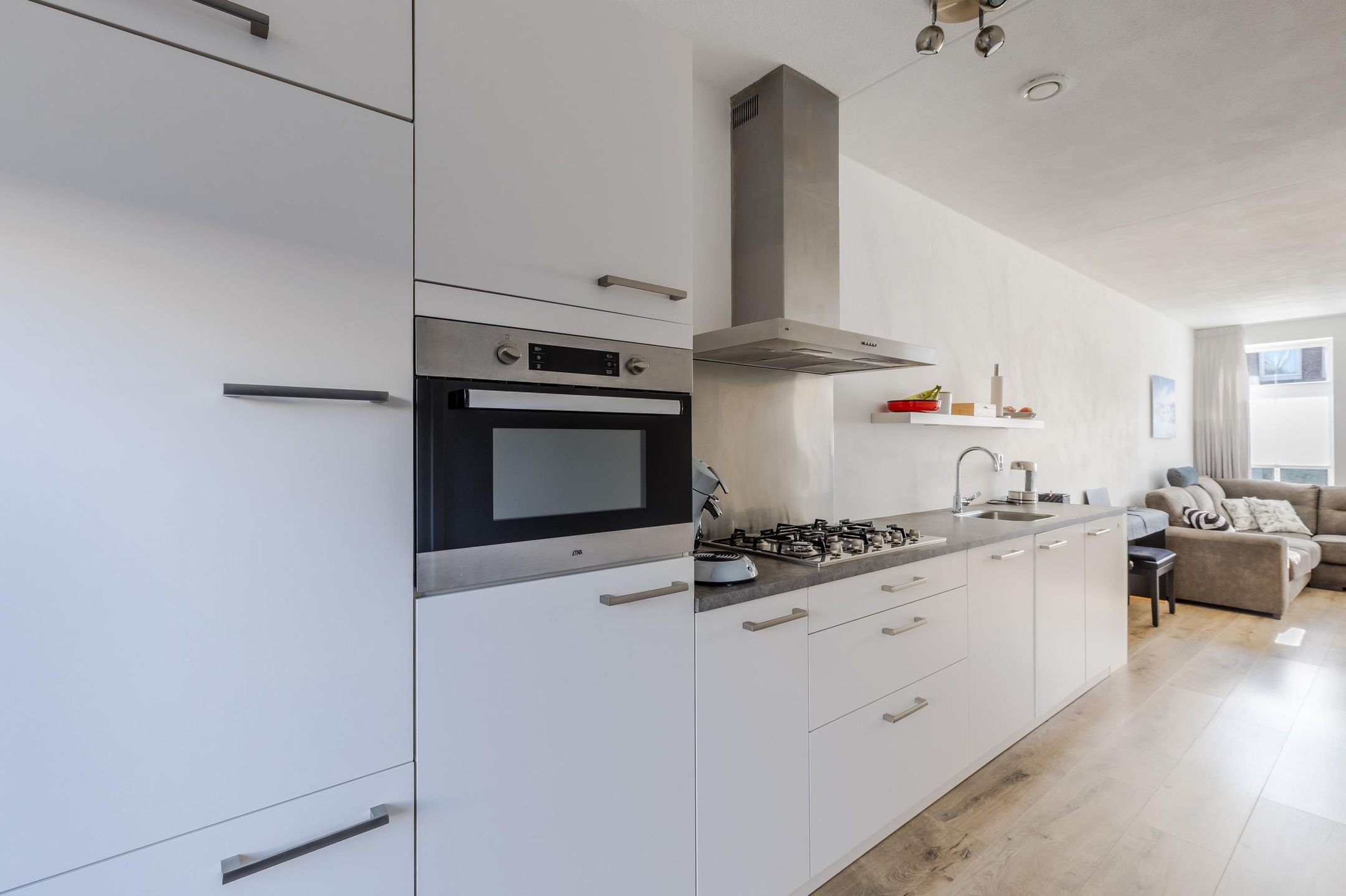 Foto 12 van Wandelweg 91-B