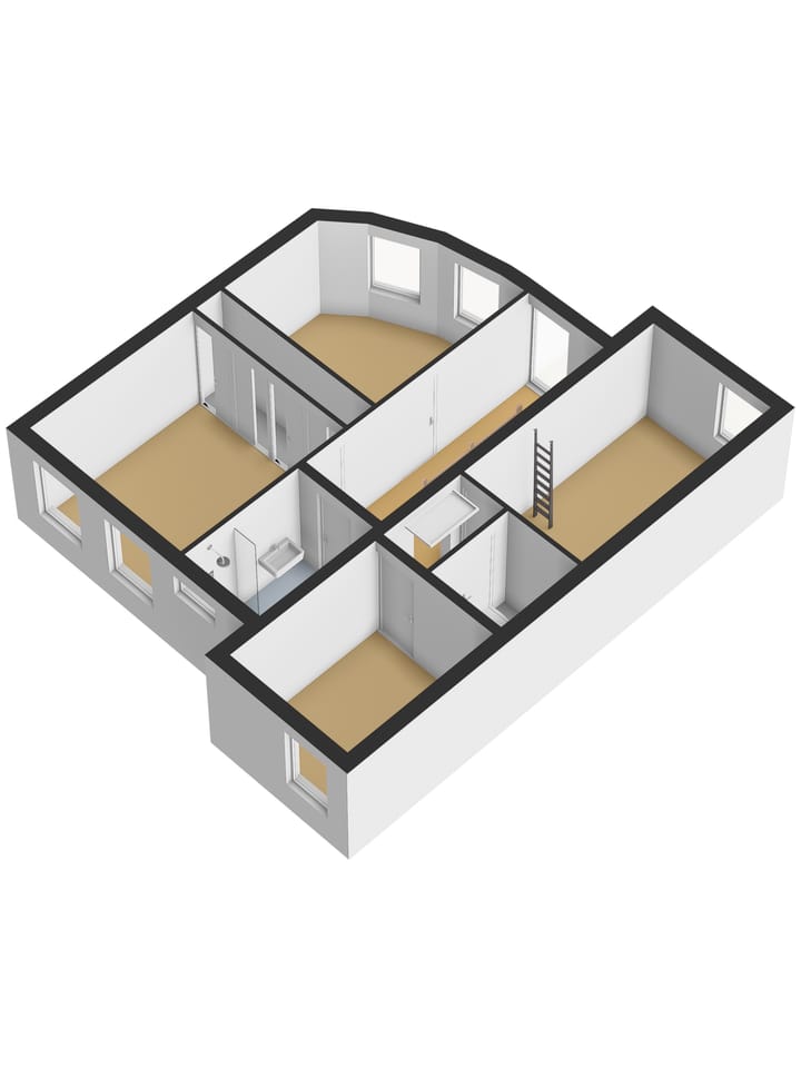 Foto 44 van Ameland 21