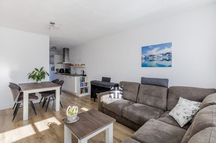 Foto 9 van Wandelweg 91-B