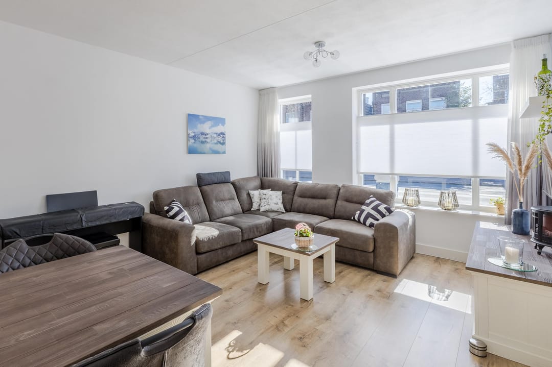 Foto 7 van Wandelweg 91-B