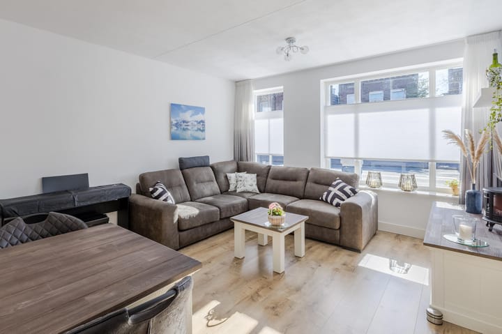 Foto 7 van Wandelweg 91-B