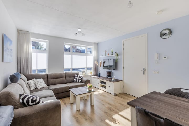 Foto 8 van Wandelweg 91-B