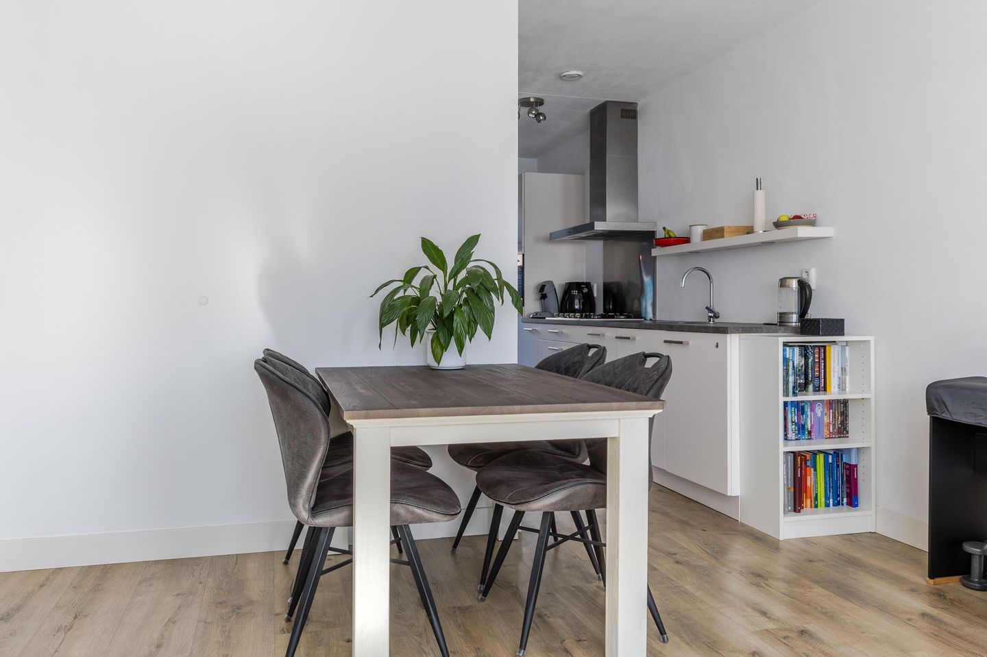 Foto 10 van Wandelweg 91-B