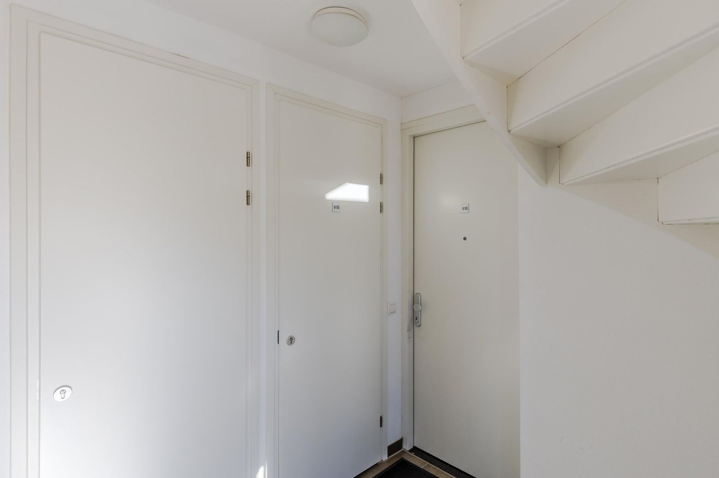 Foto 5 van Wandelweg 91-B