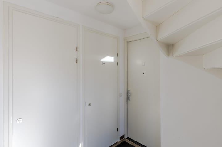 Foto 5 van Wandelweg 91-B