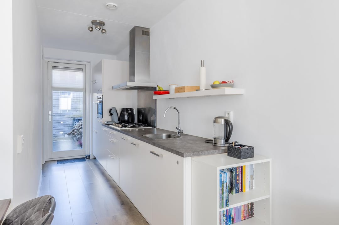 Foto 11 van Wandelweg 91-B