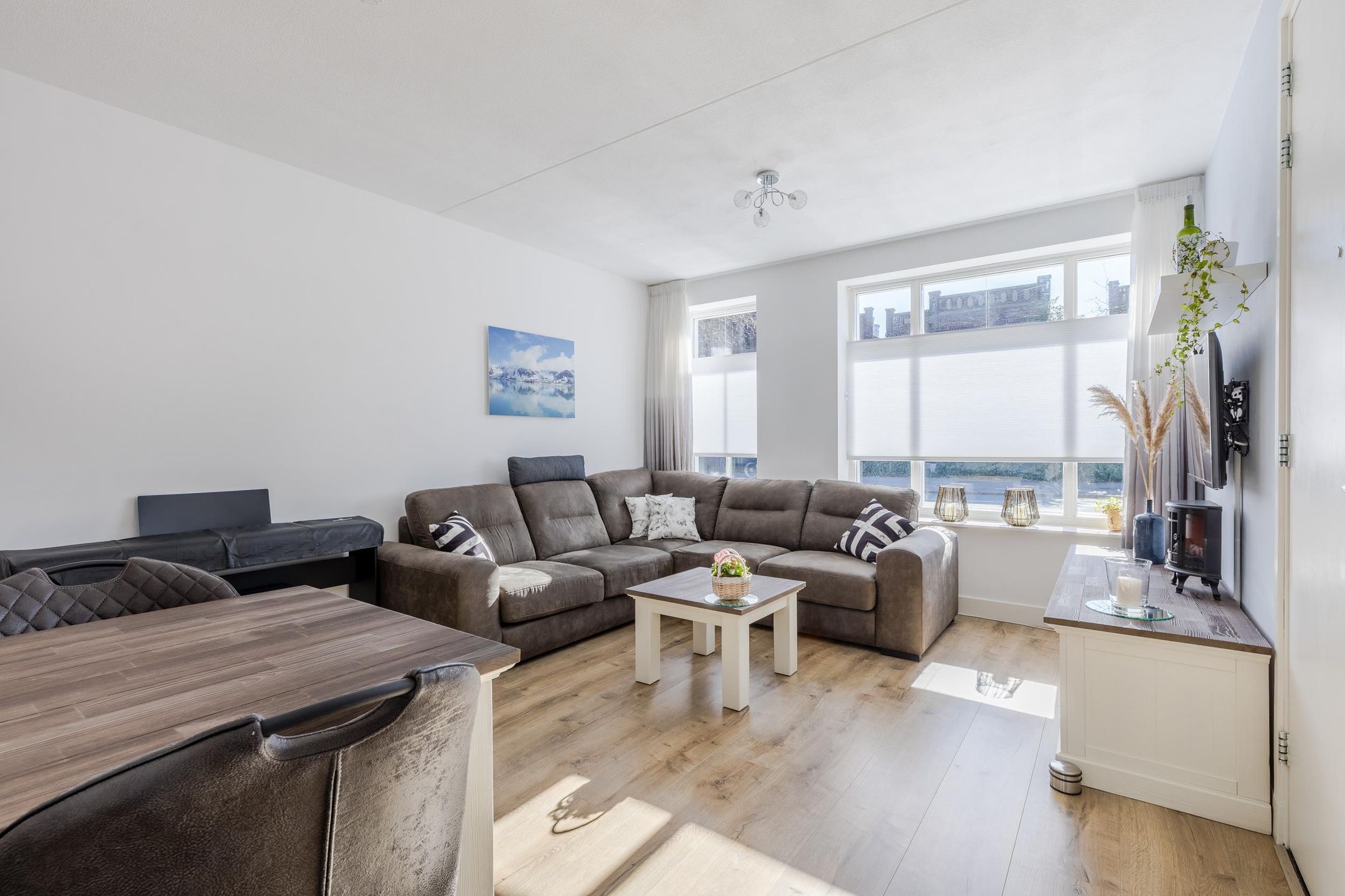 Foto 6 van Wandelweg 91-B