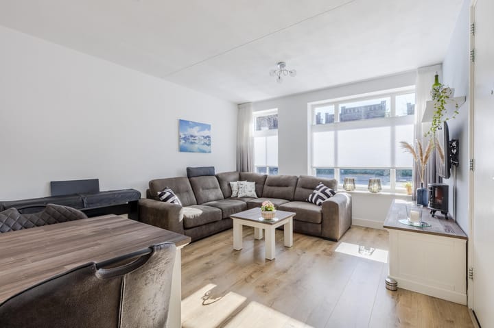 Foto 6 van Wandelweg 91-B