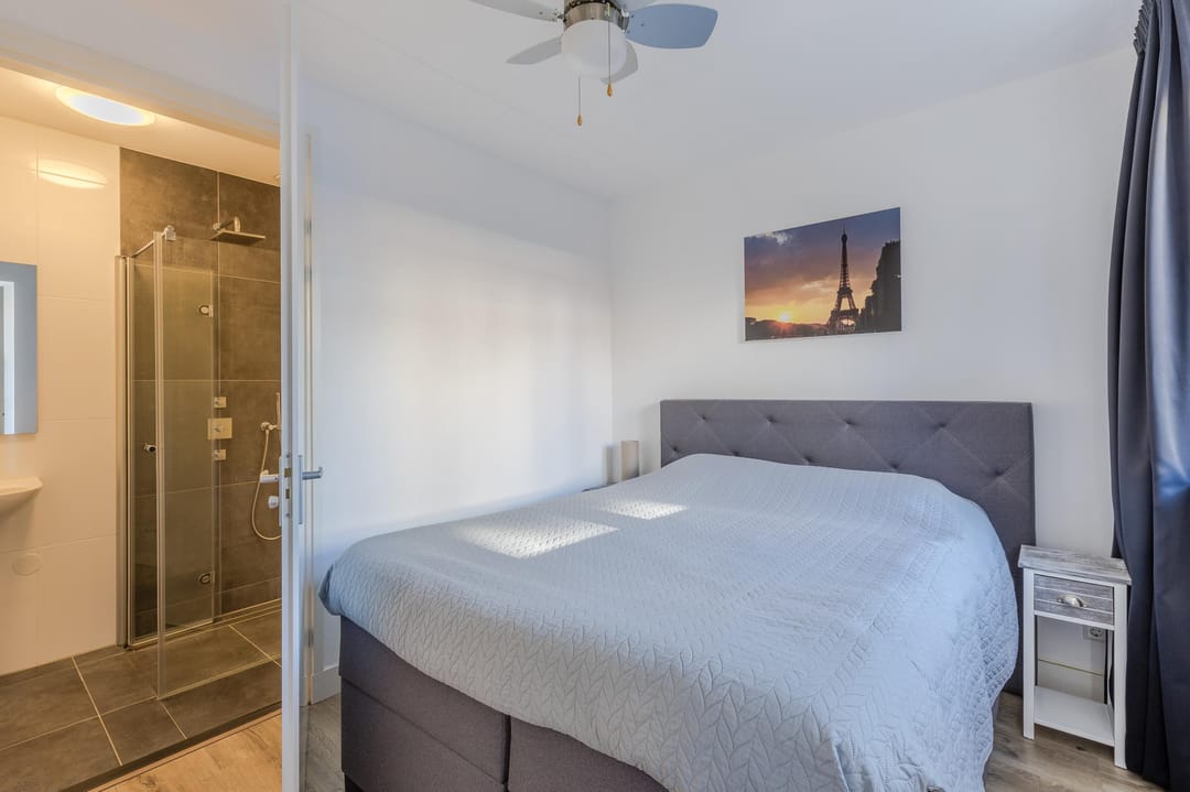 Foto 13 van Wandelweg 91-B