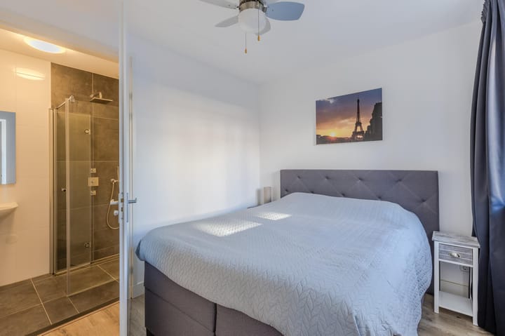 Foto 13 van Wandelweg 91-B