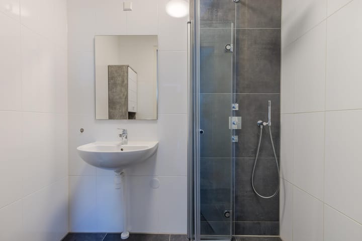 Foto 15 van Wandelweg 91-B