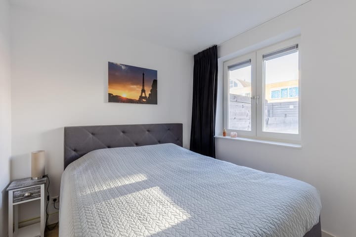 Foto 14 van Wandelweg 91-B