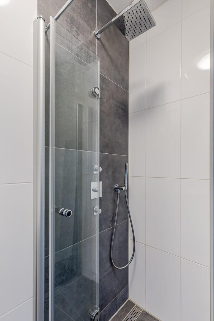 Foto 16 van Wandelweg 91-B