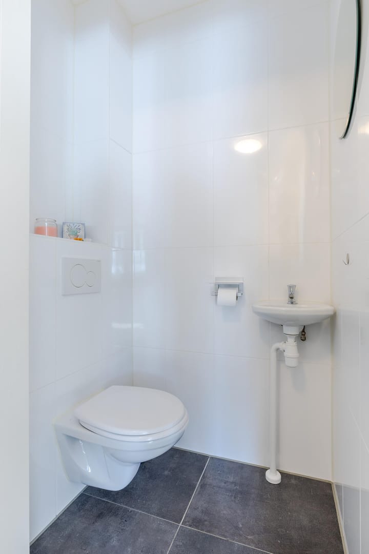 Foto 17 van Wandelweg 91-B