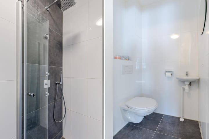 Foto 18 van Wandelweg 91-B