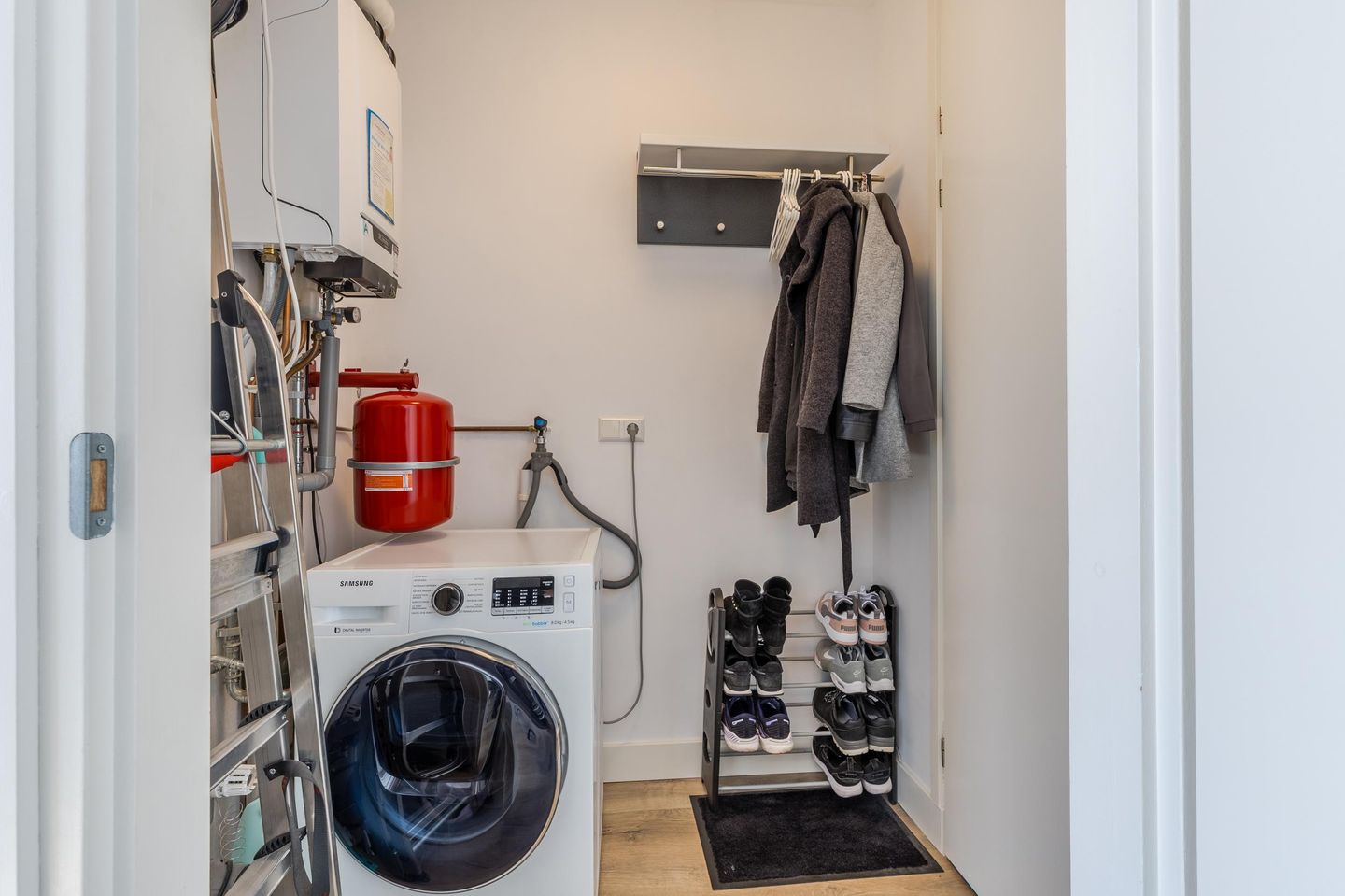 Foto 19 van Wandelweg 91-B