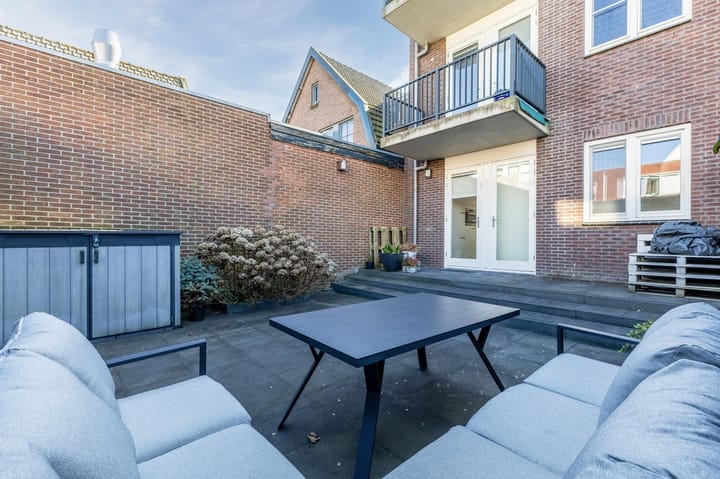 Foto 20 van Wandelweg 91-B