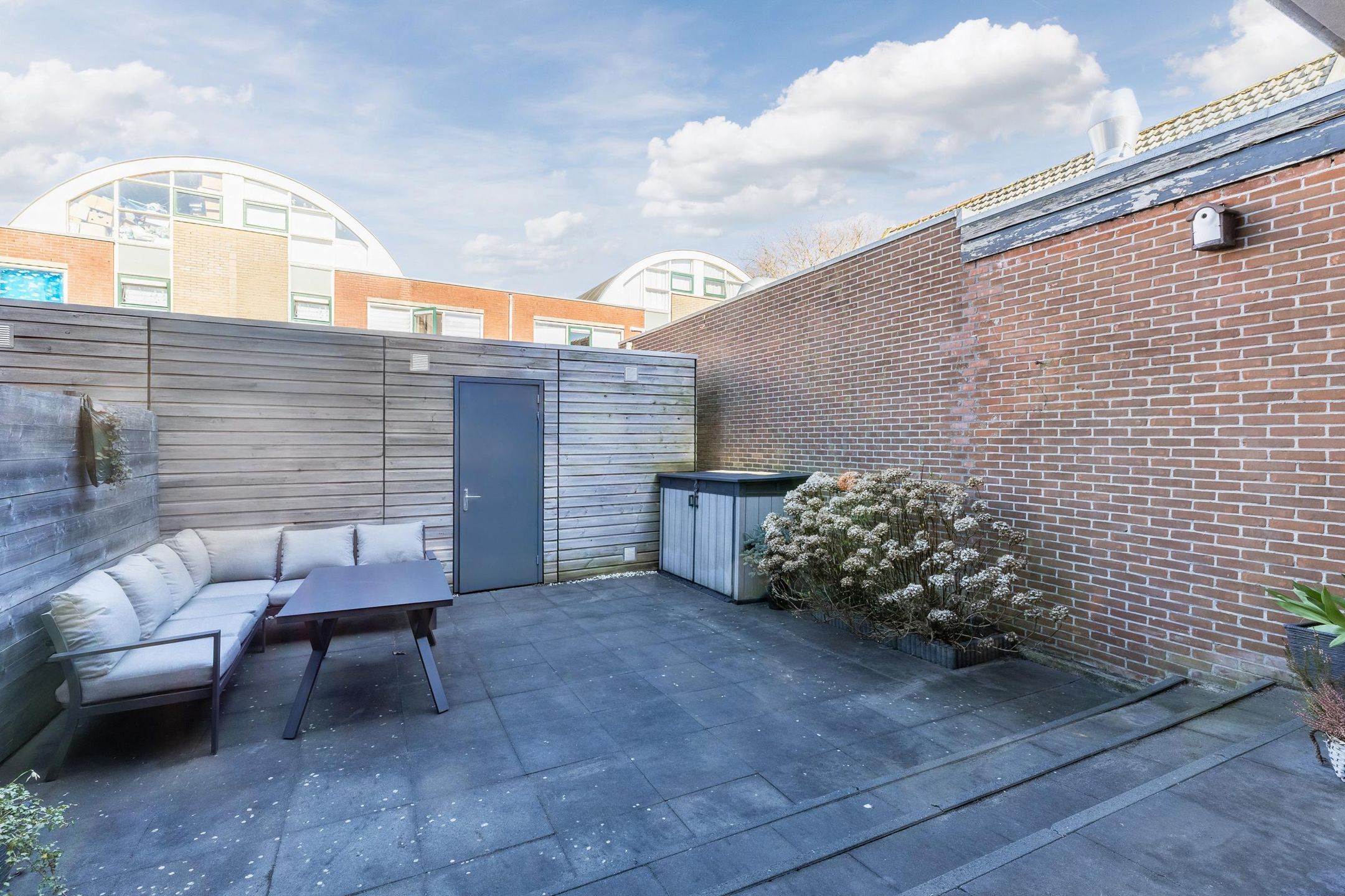 Foto 21 van Wandelweg 91-B