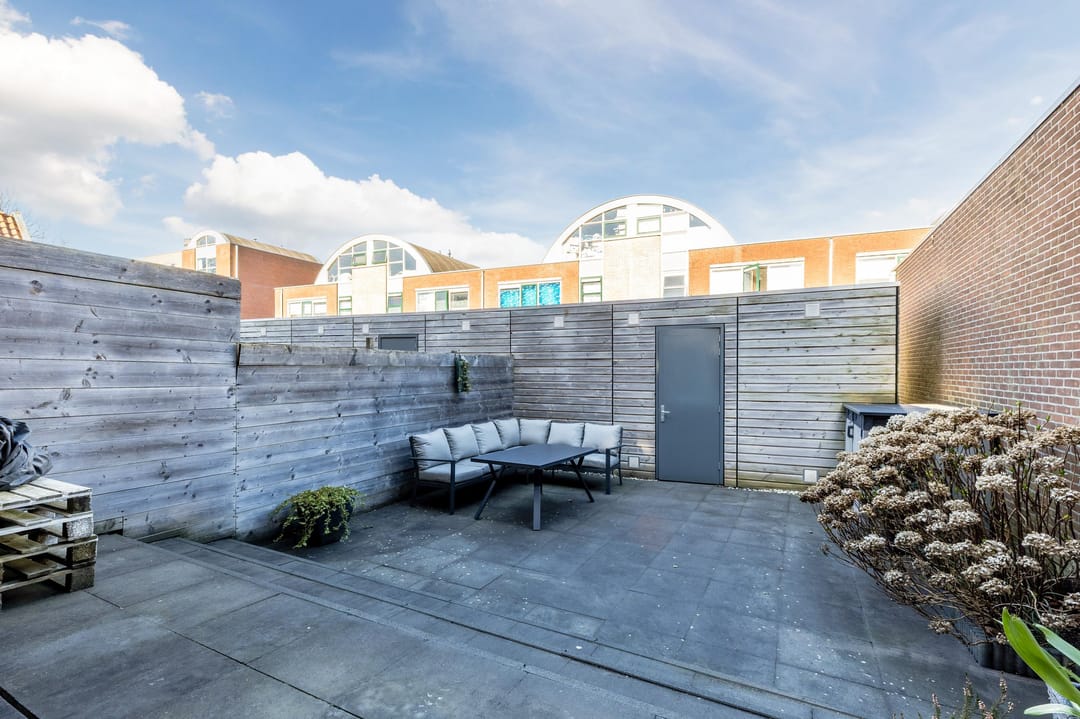 Foto 22 van Wandelweg 91-B