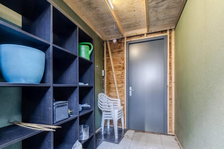 Foto 23 van Wandelweg 91-B