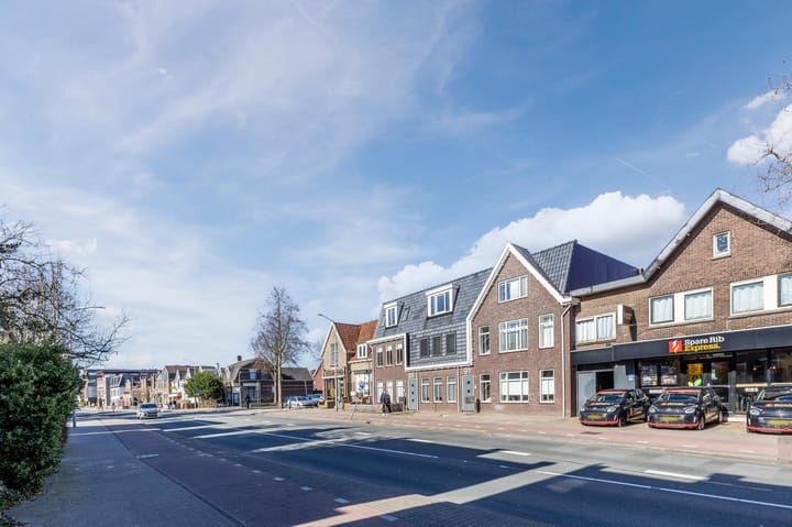 Foto 24 van Wandelweg 91-B