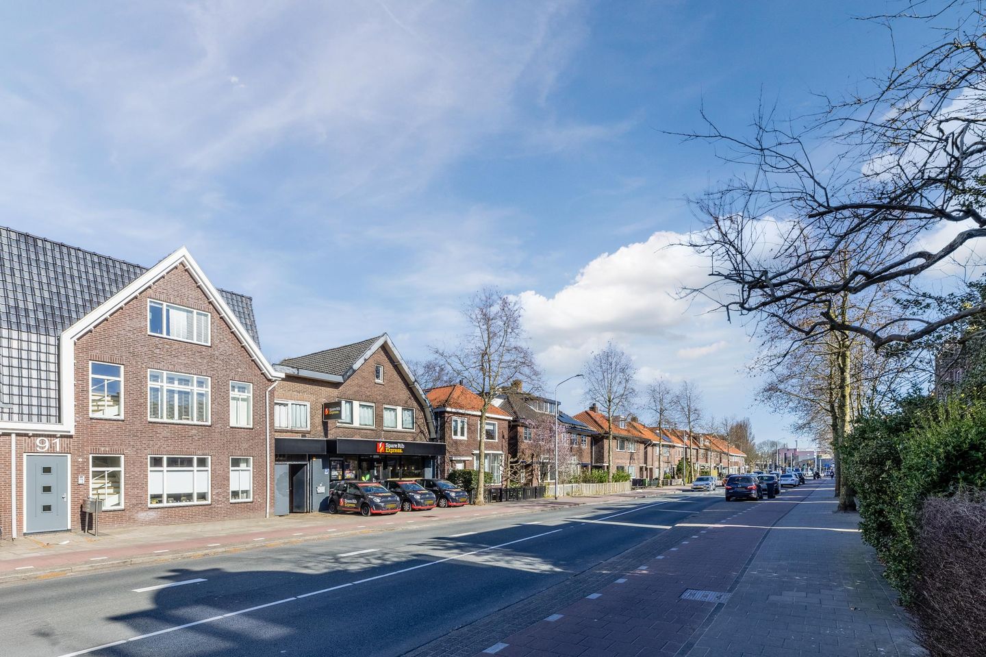 Foto 25 van Wandelweg 91-B