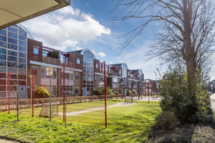 Foto 26 van Wandelweg 91-B