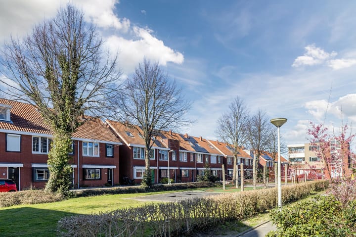 Foto 27 van Wandelweg 91-B