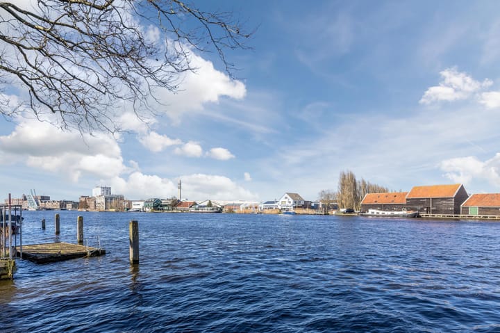 Foto 28 van Wandelweg 91-B