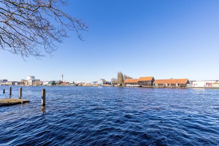 Foto 29 van Wandelweg 91-B