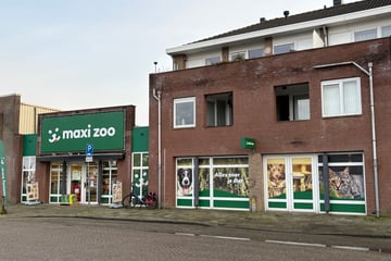 Bekijk foto's