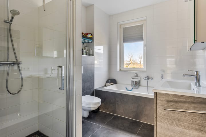 Photo 3 of Rietbergen 3