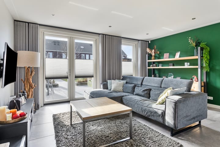 Photo 2 of Rietbergen 3