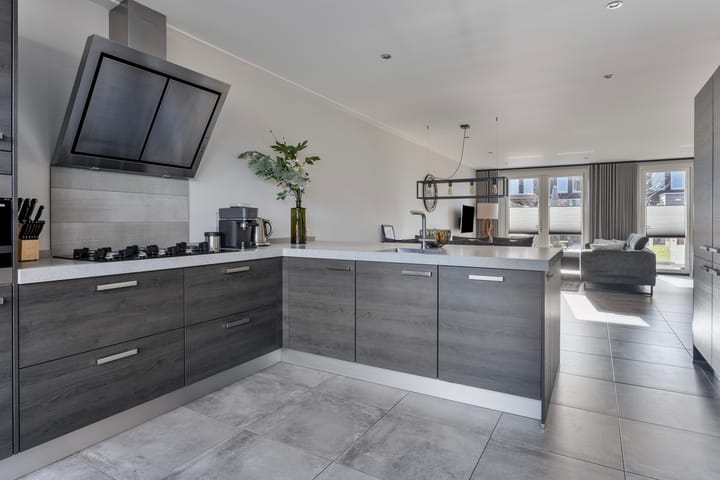 Photo 4 of Rietbergen 3