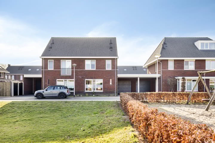 Photo 6 of Rietbergen 3