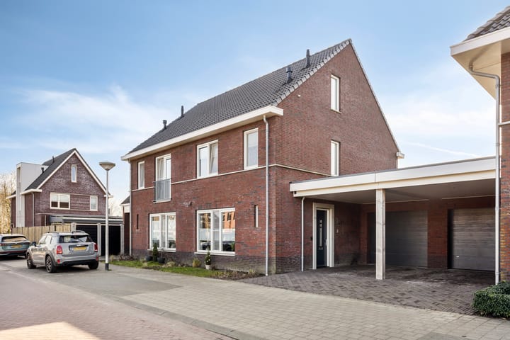 Photo 7 of Rietbergen 3