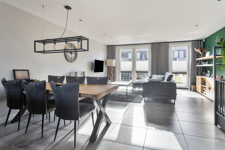 Photo 8 of Rietbergen 3