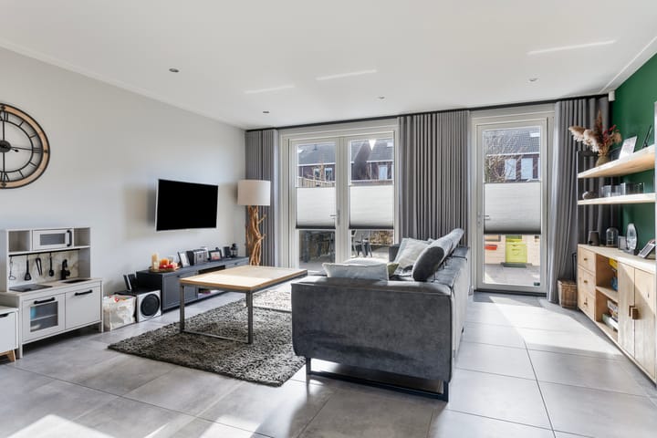 Photo 9 of Rietbergen 3