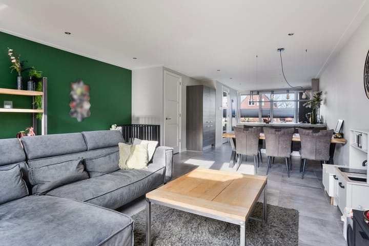 Photo 10 of Rietbergen 3