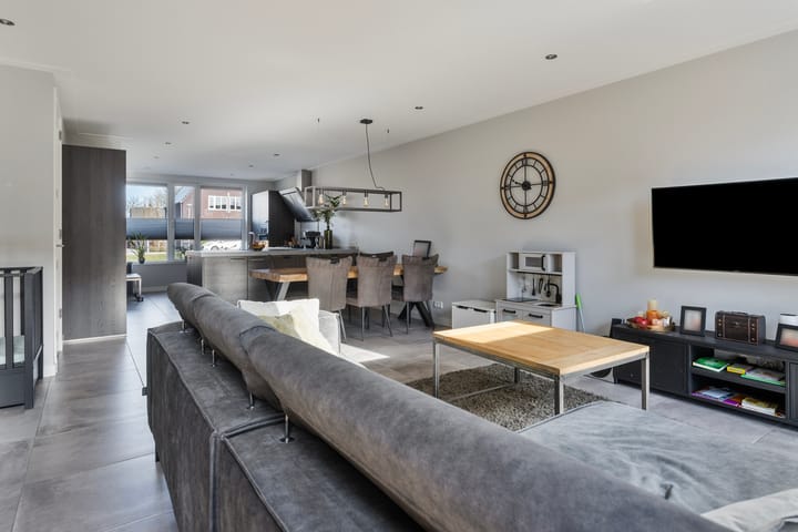 Photo 11 of Rietbergen 3