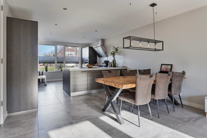 Photo 12 of Rietbergen 3