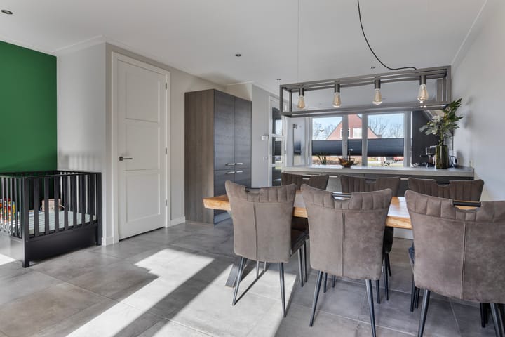 Photo 13 of Rietbergen 3