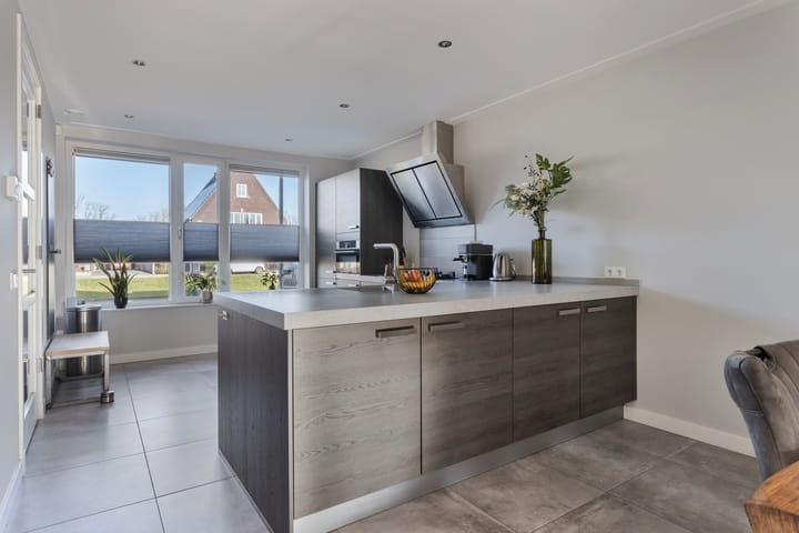 Photo 14 of Rietbergen 3